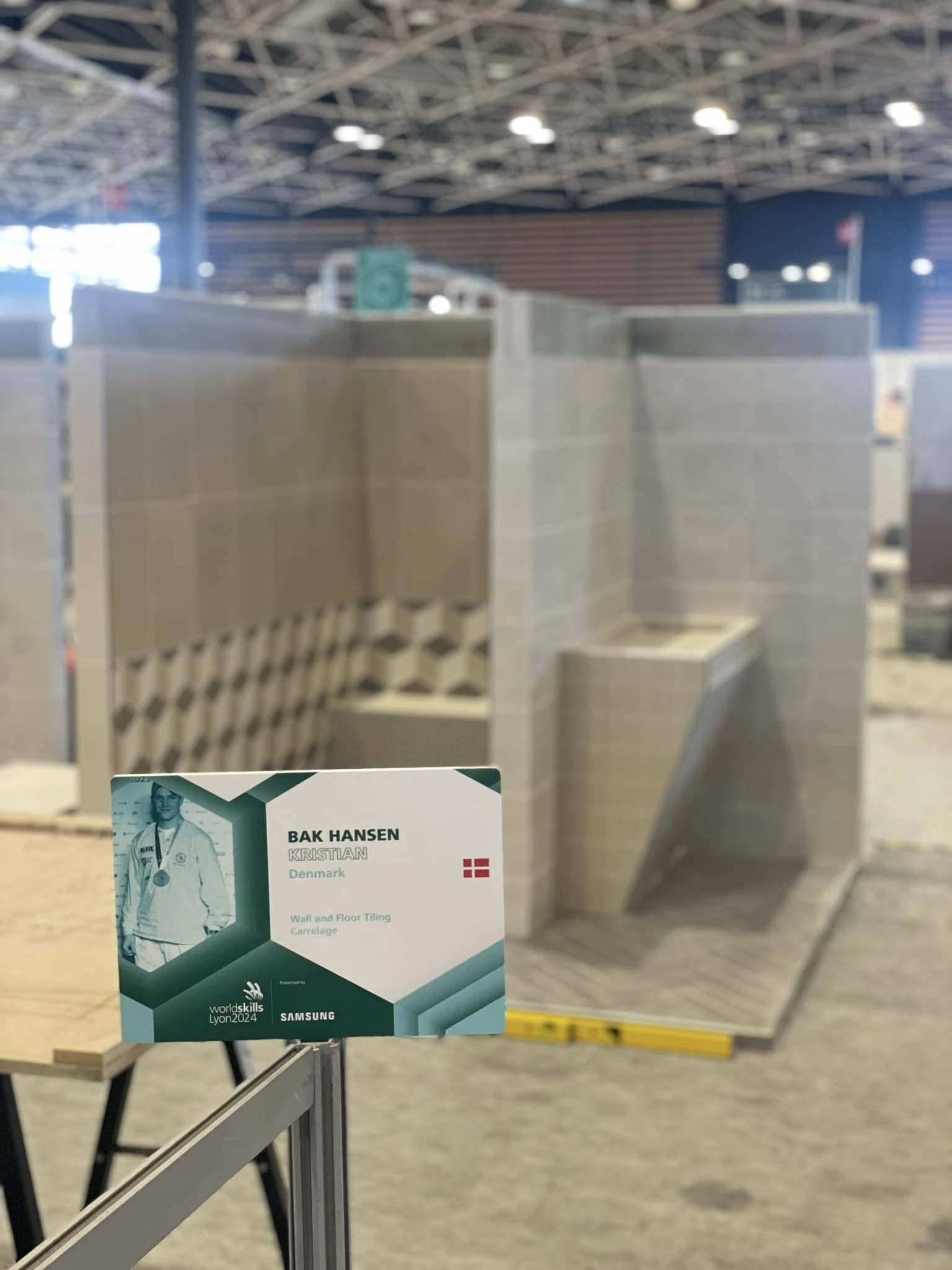 480871383_1296013161844738_8607964919307819970_n